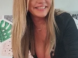 Foto de la cámara web 2