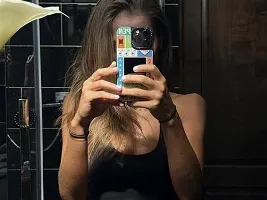Foto de la cámara web 4