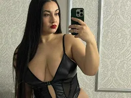 Foto de la cámara web 6