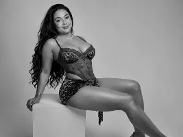 Foto de la cámara web 4