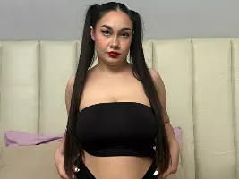Foto de la cámara web 4