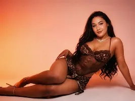 Foto de la cámara web 3