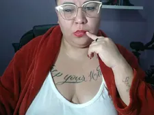 RevnaWalter 2