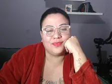 RevnaWalter 7