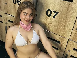 Foto de la cámara web 6