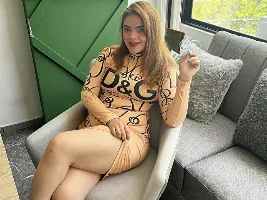 Foto de la cámara web 3