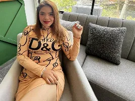 Foto de la cámara web 4