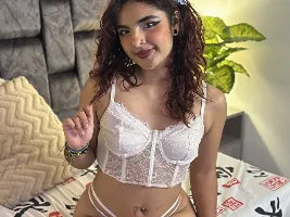 Foto de la cámara web 2