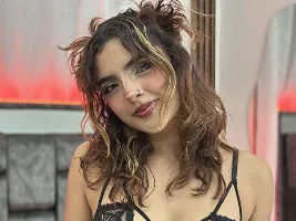 Foto de la cámara web 2