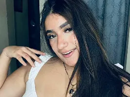 Foto de la cámara web 3