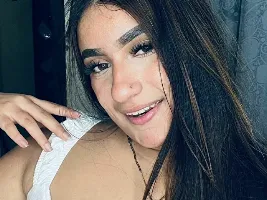 Foto de la cámara web 1