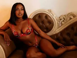 Foto de la cámara web 5
