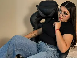 Foto de la cámara web 3