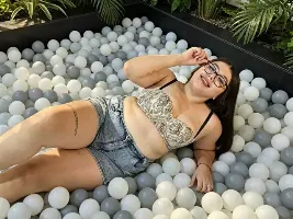 Foto de la cámara web 1