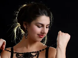 Foto de la cámara web 1
