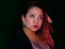 Foto de la cámara web 2