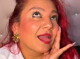 Foto de la cámara web 5