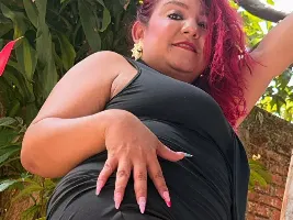 Foto de la cámara web 2
