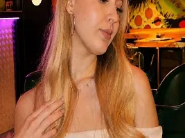 Foto de la cámara web 6
