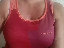Foto de la cámara web 4