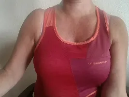 Foto de la cámara web 3