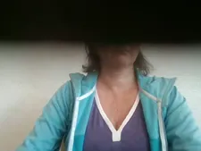 Madeliefje 0