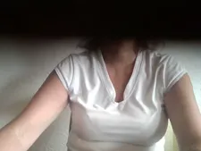 Madeliefje 182