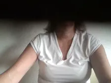 Madeliefje 183