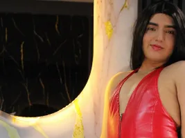 Foto de la cámara web 6