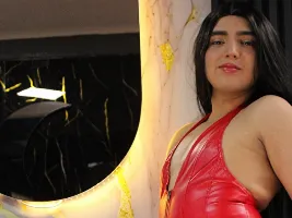 Foto de la cámara web 6