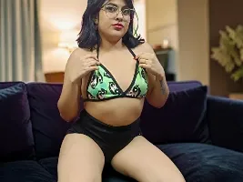 Foto de la cámara web 5