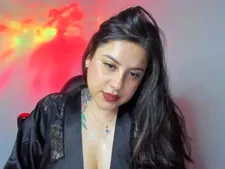 EmmaBlair 25