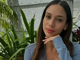Foto de la cámara web 6