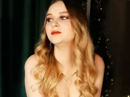 Foto de la cámara web 6