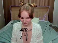 MiaLux 179