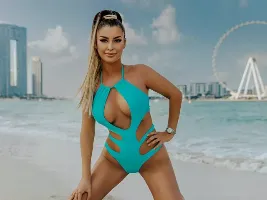 Foto de la cámara web 5