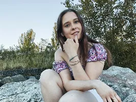 Foto de la cámara web 5