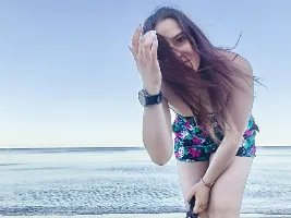 Foto de la cámara web 4