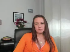 Alessamodel 17