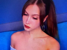 Foto de la cámara web 2