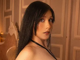 Foto de la cámara web 5