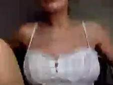 WildPeony 178