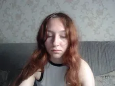 ModelGyrl 181
