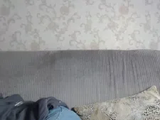 ModelGyrl 182