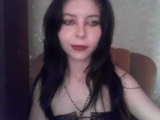 RileySexy 176