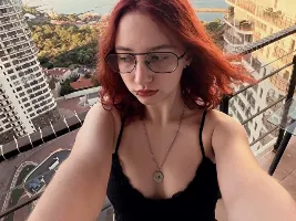 Foto de la cámara web 3