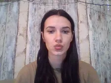 Darlingbabe 5