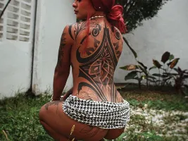 Foto de la cámara web 4