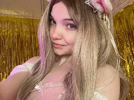 Foto de la cámara web 3