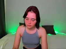 Roksanna 4